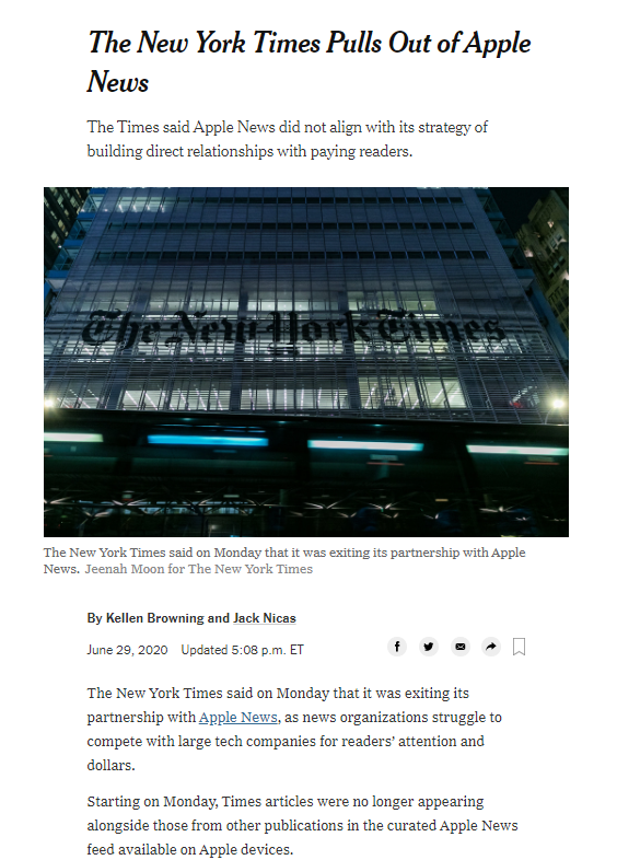 iOS 12概念设计 酷似安卓但胜似安卓 iOS 12概念设计 酷似安卓但胜似安卓