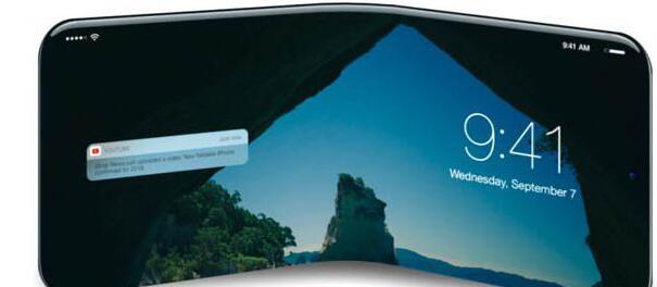 证据显示 iOS 12 仍可能支持 iPhone 5s 证据显示 iOS 12 仍可能支持 iPhone 5s