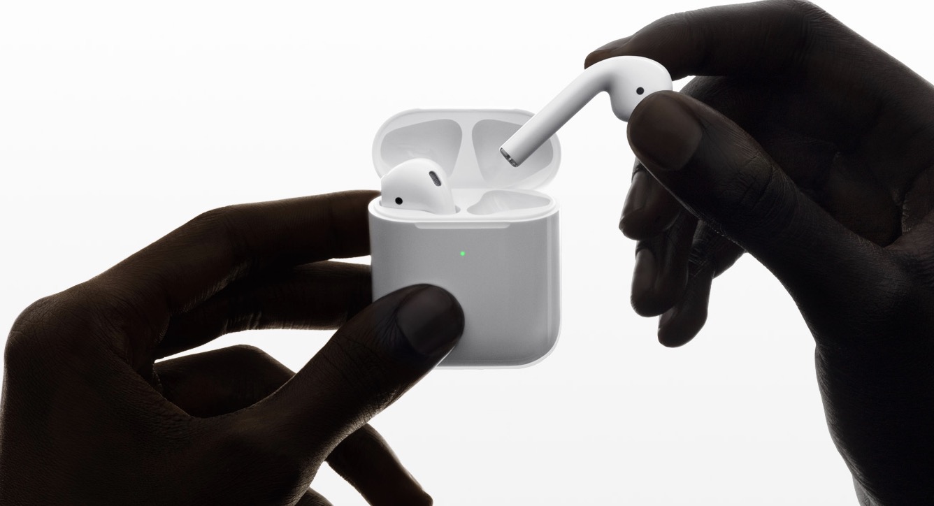 苹果iPhone6和三星S6哪个好