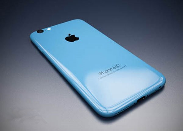 六款配件让iPhone 6s进入更神奇的摄影世界