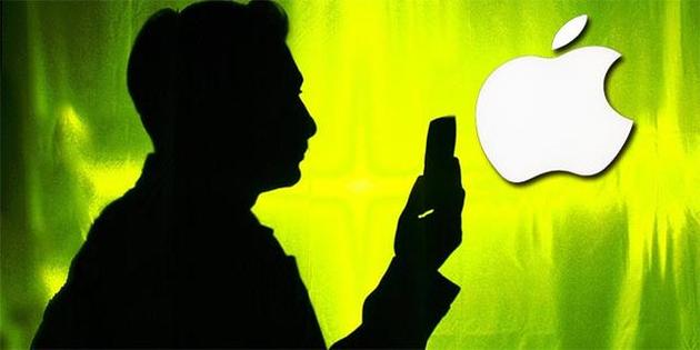 苹果更新技术规格:13 英寸 MacBook Air 升级,支持蓝牙 5.3 苹果更新技术规格:13 英寸 MacBook Air 升级,支持蓝牙 5.3