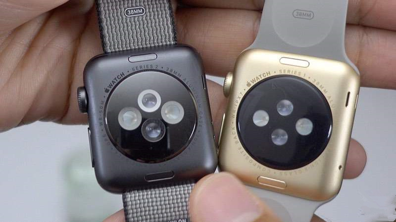 iOS 13.1 带来多个表情更新,苹果调整部分表情符号设计 iOS 13.1 带来多个表情更新,苹果调整部分表情符号设计