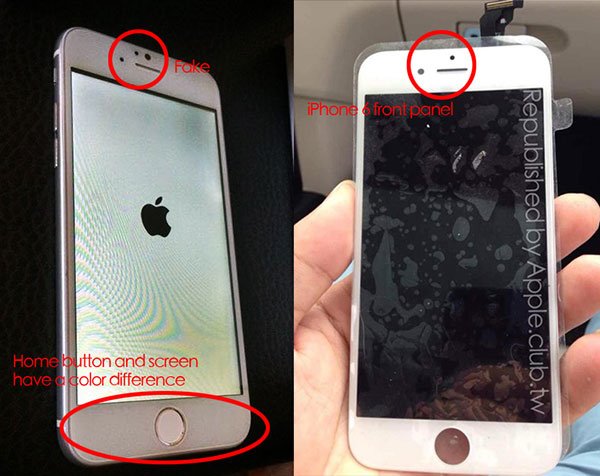 iPhone 14在中国的需求或远超 iPhone 13 iPhone 14在中国的需求或远超 iPhone 13