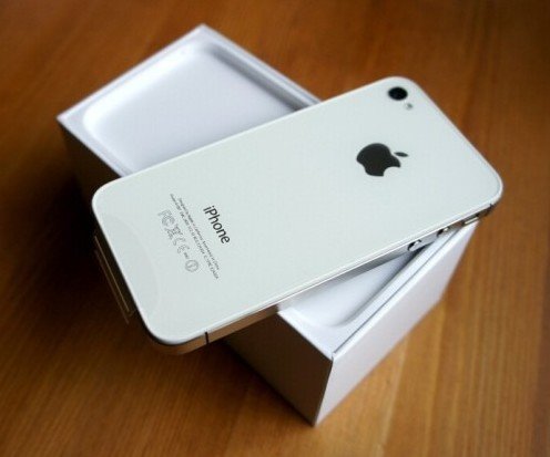 北京上海公交系统开始内测Apple Pay 北京上海公交系统开始内测Apple Pay