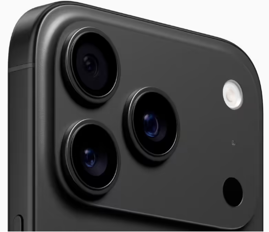 苹果发布 iOS 15.2/iPadOS 15.2 正式版:全新 Apple Music 声控方案与 App 隐私报告上线 苹果发布 iOS 15.2/iPadOS 15.2 正式版:全新 Apple Music 声控方案与 App 隐私报告上线