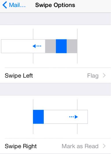 暗黑模式呢？曾经触手可及的iOS暗黑模式还是失约了