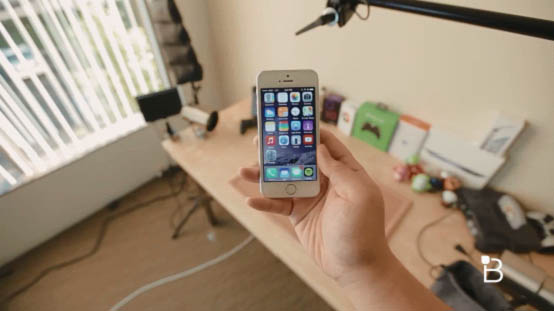 NBA 2K Moblie 更新,彰显 iPad Pro 主机级别画质 NBA 2K Moblie 更新,彰显 iPad Pro 主机级别画质