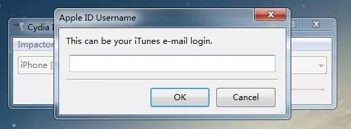 iOS9更新了什么?苹果iOS9更新内容大全 iOS9更新了什么?苹果iOS9更新内容大全