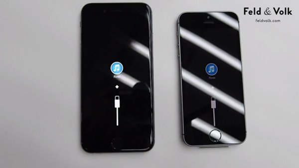 给个机会，来给下一代旗舰iPhone命个名吧！