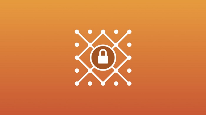 争来争去，大家都忘了取消耳机插孔会损害iPhone耐用度