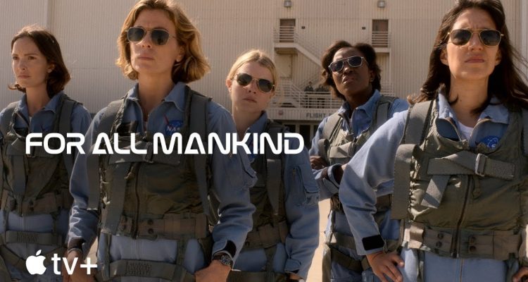 2019 款 iPhone 11 清水套上手体验 2019 款 iPhone 11 清水套上手体验