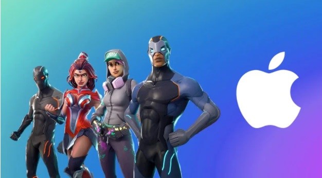 彭博社：新 iPad 将首用自研图形芯片，全新入门笔电取代 MBA