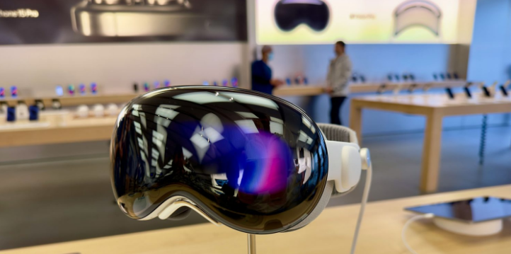 iPhone迷你打印机问世,网页屏幕随时打出来 iPhone迷你打印机问世,网页屏幕随时打出来