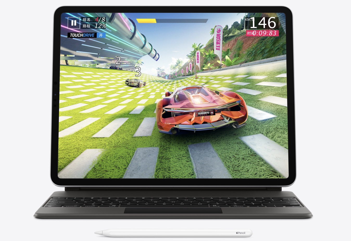 iPhone 6S关机门:换电池也不一定靠谱 iPhone 6S关机门:换电池也不一定靠谱