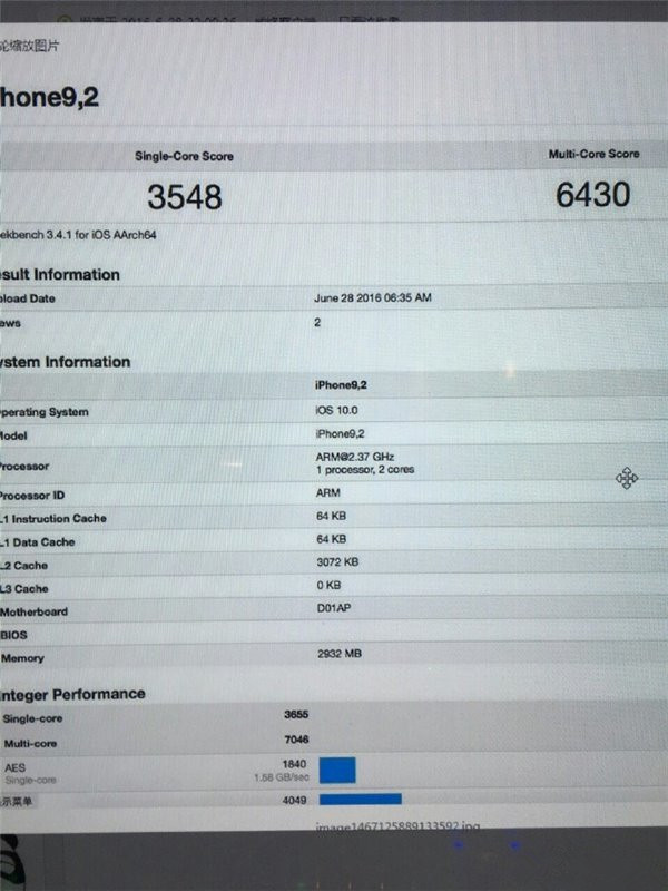 除了压力传感器,ApplePencil还可以有更多功能 除了压力传感器,ApplePencil还可以有更多功能
