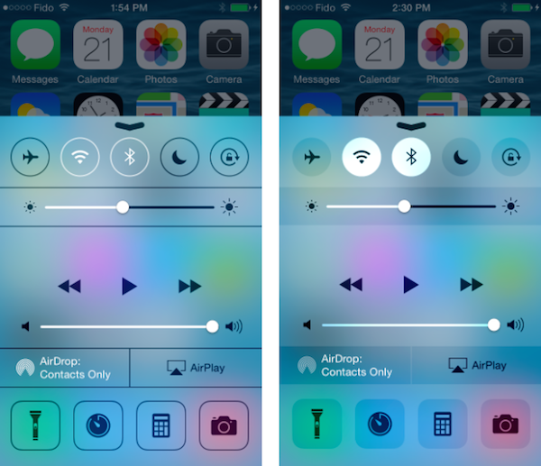 手机越来越贵,怎样才能降低被苹果、华为等厂商薅羊毛的频率? 手机越来越贵,怎样才能降低被苹果、华为等厂商薅羊毛的频率?
