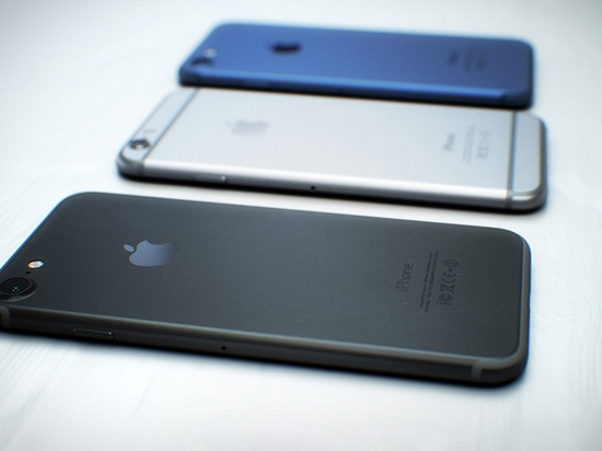 消息称苹果近期对 iPhone SE 3 进行试产,明年初有望发布 消息称苹果近期对 iPhone SE 3 进行试产,明年初有望发布