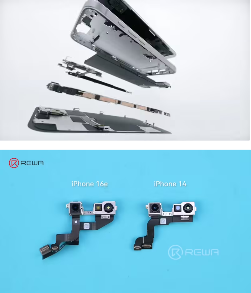 就是这么爽!苹果iOS10正式版快速上手视频体验 就是这么爽!苹果iOS10正式版快速上手视频体验