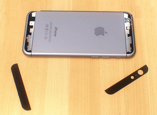 台湾地震或影响A10 芯片供应 三星与苹果再度合作 台湾地震或影响A10 芯片供应 三星与苹果再度合作