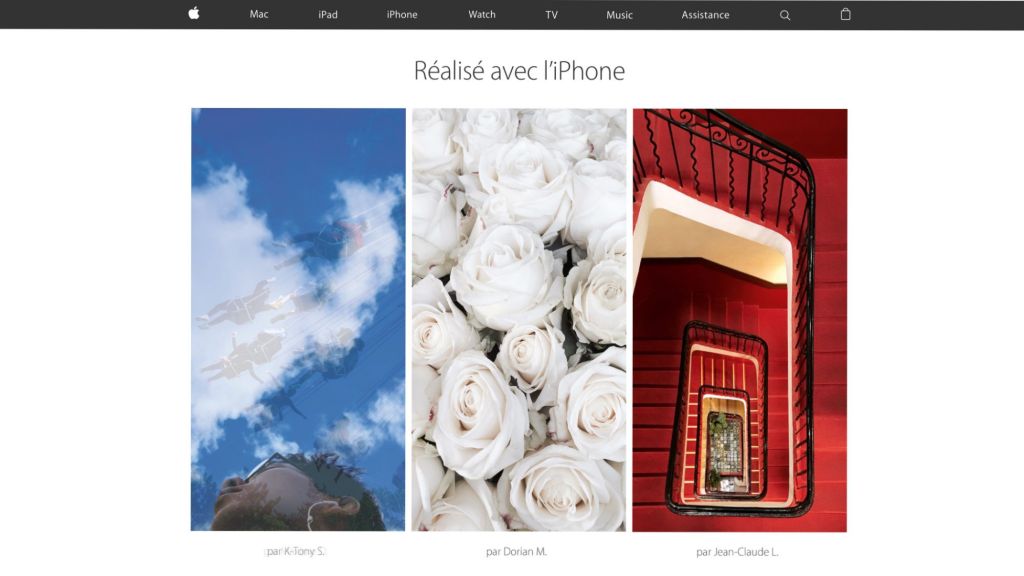 意大利零售店提前激活iPhone X:被苹果封死 意大利零售店提前激活iPhone X:被苹果封死