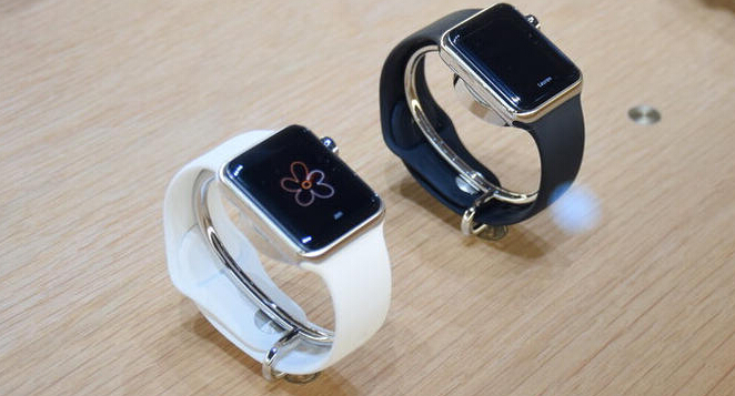 iOS 10用着可还顺心?别忘了保护隐私哦! iOS 10用着可还顺心?别忘了保护隐私哦!