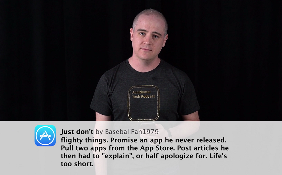 9月9日是库克时代的终结还是开始 9月9日是库克时代的终结还是开始