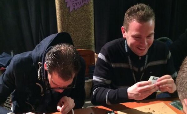 2018 苹果 iPhone最全总结! 2018 苹果 iPhone最全总结!