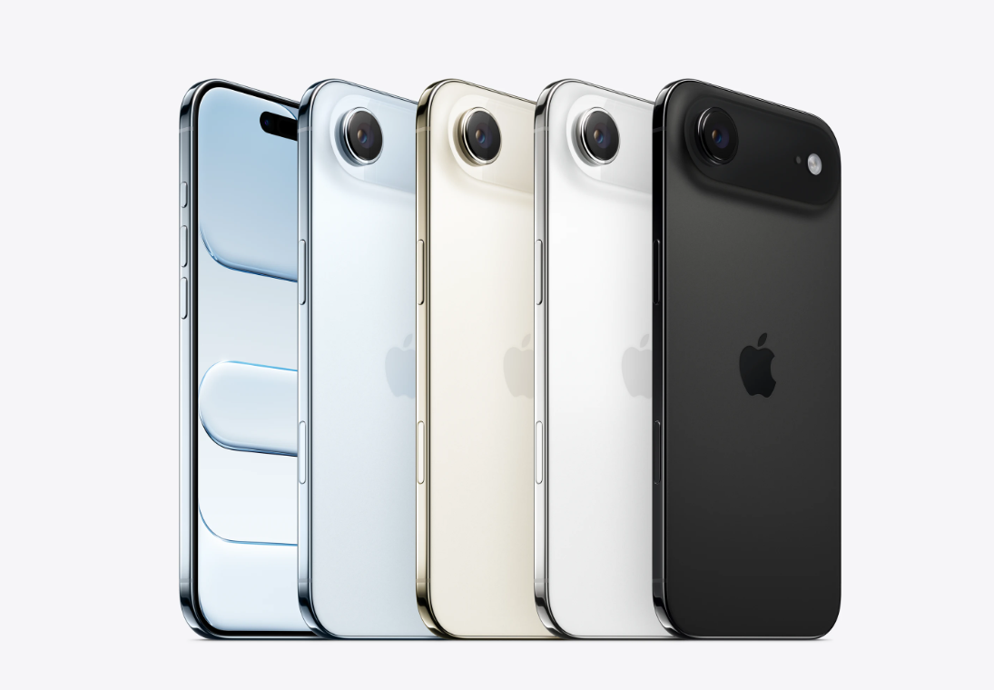 为折叠机准备? 苹果正探索iPhone柔性电池 为折叠机准备? 苹果正探索iPhone柔性电池