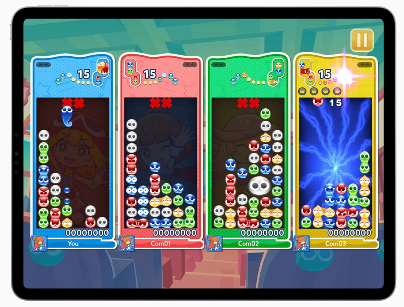 在iPhone XR预购开启前,不妨先来了解下这些信息 在iPhone XR预购开启前,不妨先来了解下这些信息