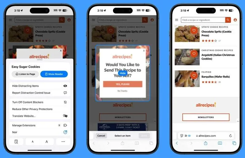 苹果暂时关闭 iPhone 13 全系 iOS 15 正式版(19A346)固件验证 苹果暂时关闭 iPhone 13 全系 iOS 15 正式版(19A346)固件验证