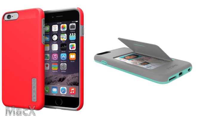 不止有新iPhone ：分析师预测苹果今秋全线产品更新