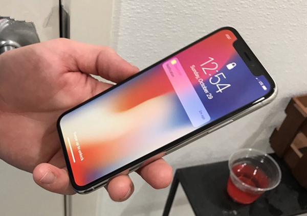 苹果 iOS 15.2 beta 3 已去除 Face ID 验证：允许第三方更换 iPhone 13 屏幕