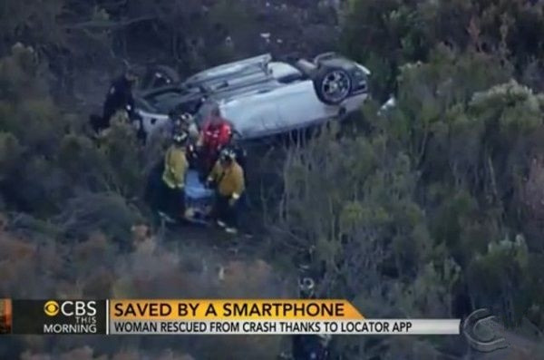 艰难的2016：苹果供应厂商的日子也不过好