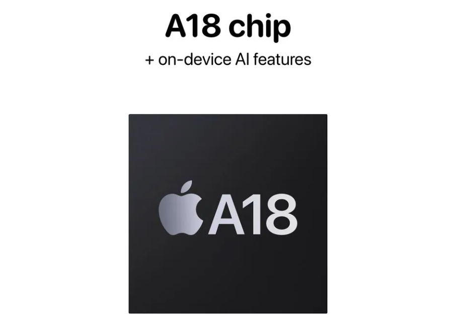镶嵌陨石碎片:Caviar 将推出定制版 iPhone 12 Pro