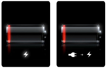 苹果 iPhone 14 / Pro即将登场:新增华丽紫配色,支持 30W 快充 苹果 iPhone 14 / Pro即将登场:新增华丽紫配色,支持 30W 快充