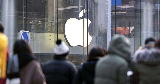 后悔药没了!苹果关闭iOS7.1.2验证 后悔药没了!苹果关闭iOS7.1.2验证