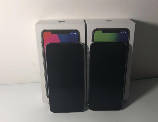 Apple Watch缺陷:起立提醒功能沦为报时器 Apple Watch缺陷:起立提醒功能沦为报时器