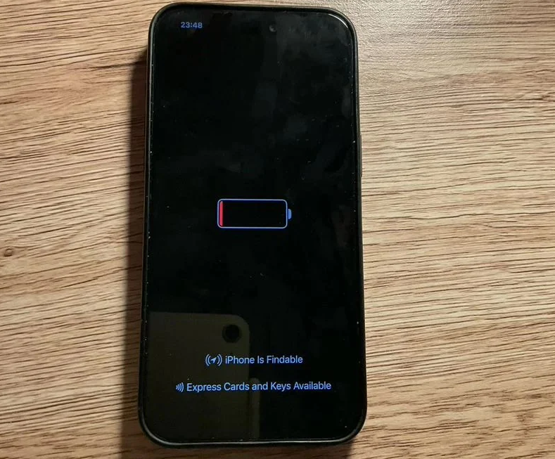 苹果iOS9低功耗模式解密:续航延长3小时 苹果iOS9低功耗模式解密:续航延长3小时