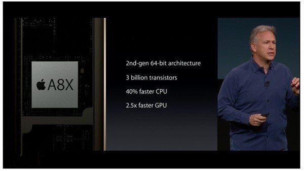 苹果内部已发布iOS8.2最终GM测试版 苹果内部已发布iOS8.2最终GM测试版