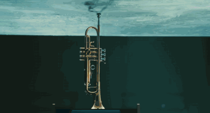 IPPA AWARDS 公布第十二届 iPhone 摄影大赛获奖作品 IPPA AWARDS 公布第十二届 iPhone 摄影大赛获奖作品