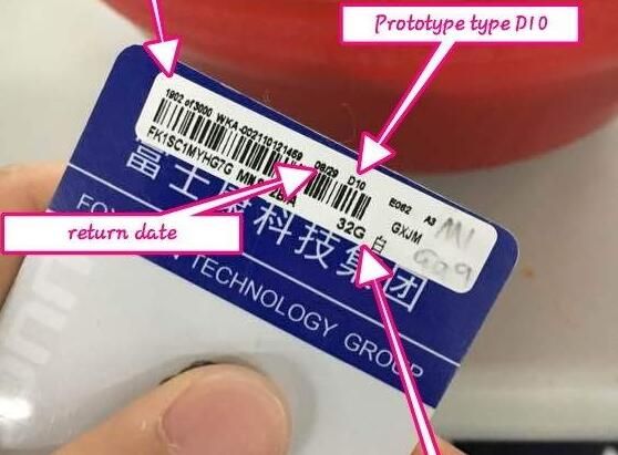 对新iPhone的5个期待 看看有哪些能够实现 对新iPhone的5个期待 看看有哪些能够实现