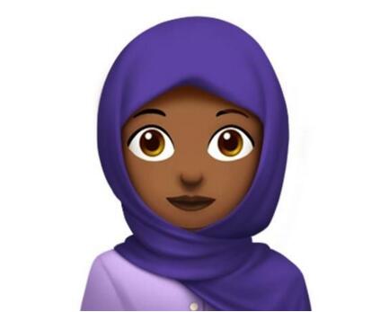 欧盟放行 批准苹果收购音乐识别服务Shazam 欧盟放行 批准苹果收购音乐识别服务Shazam