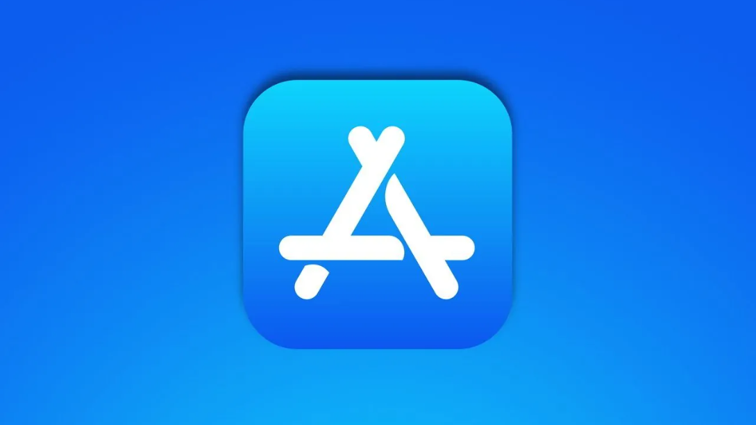 新款 iPad Pro 或将于 11 月 2 日正式发售 新款 iPad Pro 或将于 11 月 2 日正式发售