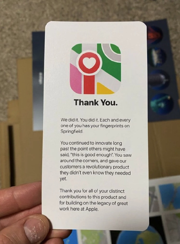 苹果AirPods耳机为啥折腾那么久