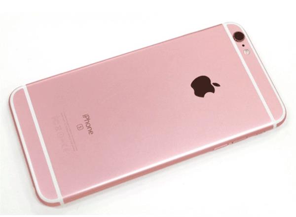 分析机构:上半年 App Store 全球收入 415 亿美元,同比增 22.1% 分析机构:上半年 App Store 全球收入 415 亿美元,同比增 22.1%