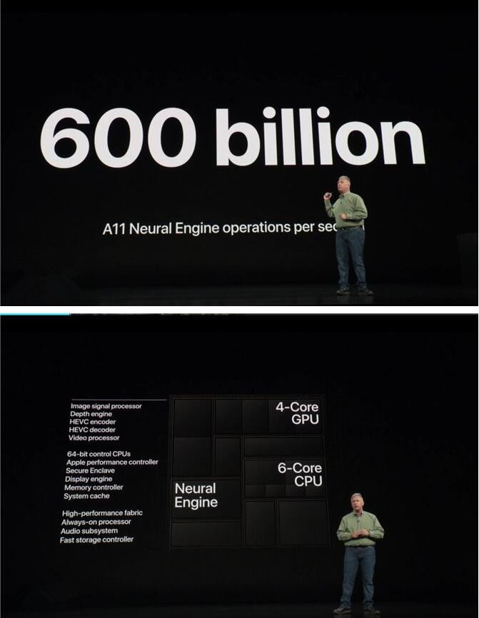 葫芦娃?曝廉价版苹果iPhone X将有7种配色 葫芦娃?曝廉价版苹果iPhone X将有7种配色