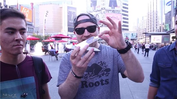 乔布斯亲手编号的 Apple-1 “Byte Shop”电脑拍卖:仍可正常运行 乔布斯亲手编号的 Apple-1 “Byte Shop”电脑拍卖:仍可正常运行