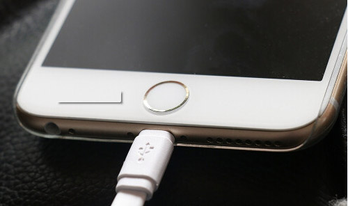 新iPad Pro传闻汇总 造型开始向iPhone X靠拢