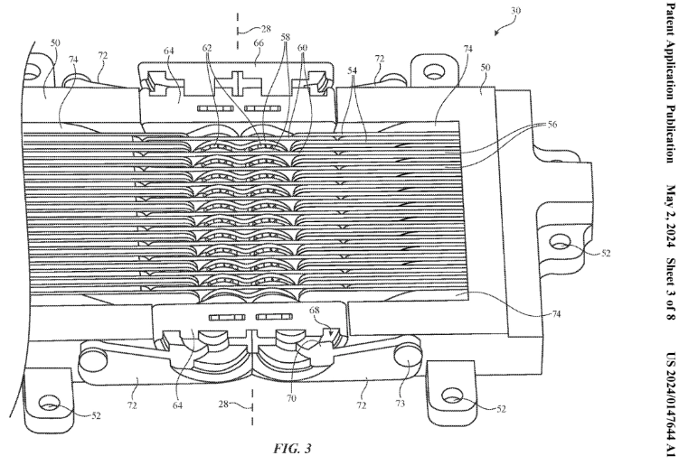 苹果iPhone 8最大谜团:解锁方式详解 苹果iPhone 8最大谜团:解锁方式详解