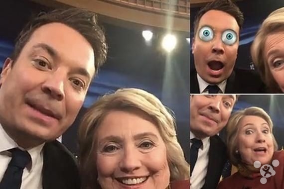 Apple Watch这么用：它不仅是一块手表